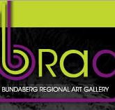 Bundaberg Regional Art Gallery - Accommodation Whitsundays