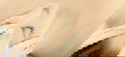 The Golden Door Spa & Health Club At Mirage Resort - Accommodation Whitsundays 0