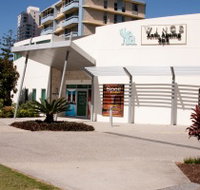 Wings Day Spa - Accommodation Whitsundays