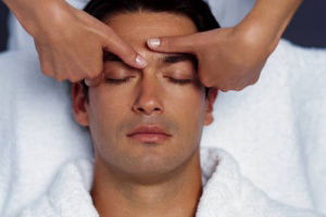 Wings Day Spa - Accommodation Whitsundays 3