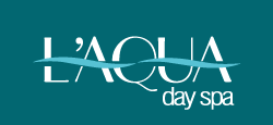 L'Aqua Day Spa - Accommodation Whitsundays 0