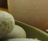 L'Aqua Day Spa - Accommodation Whitsundays 1