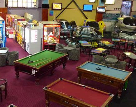 Sunshine VIC Accommodation Whitsundays