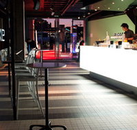 Strike Surfers Paradise - Accommodation Whitsundays