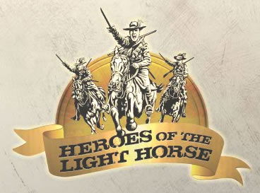 Australian Outback Spectacular - Accommodation Whitsundays 0