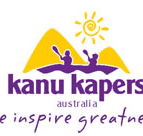 Kanu Kapers - Accommodation Whitsundays