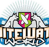 Whitewater World - Accommodation Whitsundays