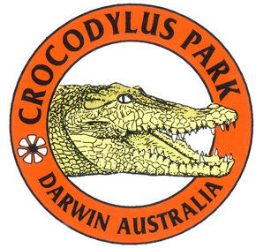  Accommodation Whitsundays