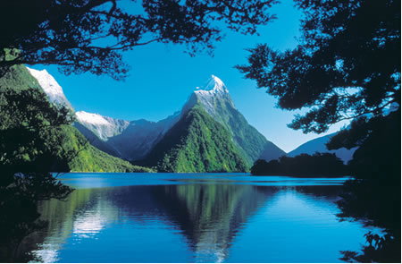  Accommodation Whitsundays