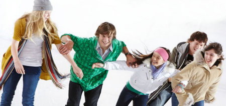 The Icehouse - Accommodation Whitsundays 1