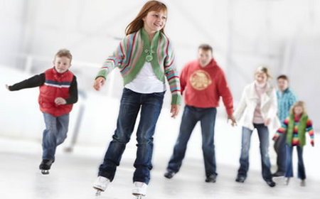 The Icehouse - Accommodation Whitsundays 2