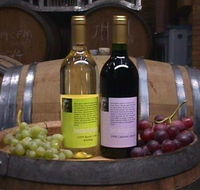 Beckingham Wines - Accommodation Whitsundays