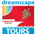Dreamscape Tours - Accommodation Whitsundays