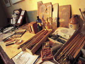 Heysen - The Cedars - Accommodation Whitsundays 1