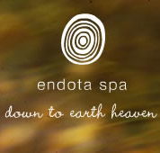 Endota Day Spa Adelaide - Accommodation Whitsundays