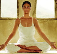 Universal Body - Accommodation Whitsundays