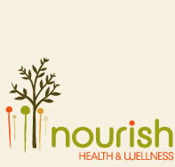 Nourish Health  Wellness - Accommodation Whitsundays