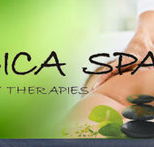 Indica Spa - Accommodation Whitsundays