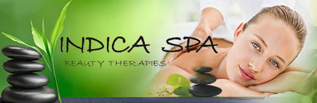 Indica Spa - Accommodation Whitsundays 0