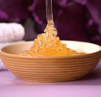 SWISS WELLNESS NATURAL HEALTH  BEAUTY SPA - Accommodation Whitsundays