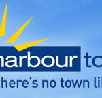 Harbour Town Adelaide - Accommodation Whitsundays