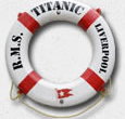 Titanic Theatre Restaurant - Accommodation Whitsundays