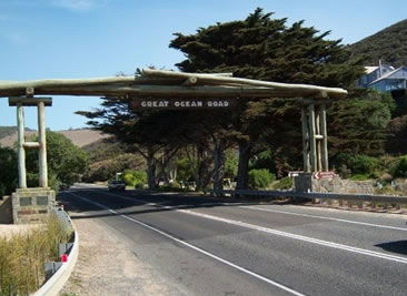 Bunyip Tours - Accommodation Whitsundays 2