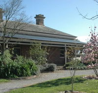 The Old Cheese Factory - Accommodation Whitsundays