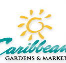 Caribbean Gardens - Accommodation Whitsundays