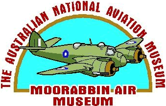 The Australian National Aviation Museum - Accommodation Whitsundays