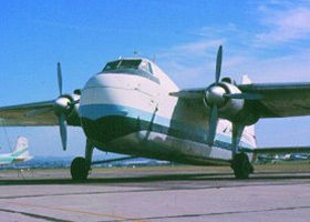 The Australian National Aviation Museum - Accommodation Whitsundays 1