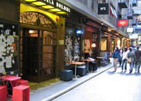 Hidden Secrets Tours - Accommodation Whitsundays 0