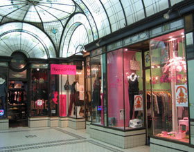 Hidden Secrets Tours - Accommodation Whitsundays 1