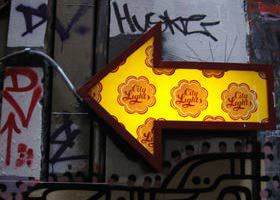 Hidden Secrets Tours - Accommodation Whitsundays 2