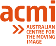 Australian Centre For The Moving Image - Accommodation Whitsundays 0