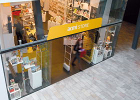 Australian Centre For The Moving Image - Accommodation Whitsundays 3