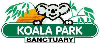 Koala Park Sanctuary - Accommodation Whitsundays 0