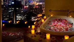 Hilton Day Spa - Accommodation Whitsundays 1