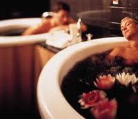 Hilton Day Spa - Accommodation Whitsundays 2