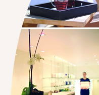 Lyall Hotel and Spa - Accommodation Whitsundays