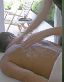 Lyall Hotel And Spa - Accommodation Whitsundays 1