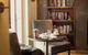 Lyall Hotel And Spa - thumb 2