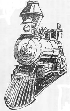 Cobden Miniature Railway & Mini Golf Park - Accommodation Whitsundays 1