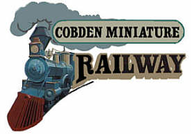 Cobden Miniature Railway & Mini Golf Park - Accommodation Whitsundays 2
