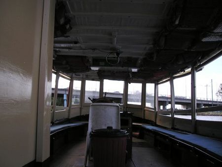 Blackbird Maribyrnong River Cruises - Accommodation Whitsundays 1