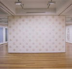 Glen Eira City Council Gallery - Accommodation Whitsundays