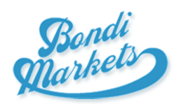 Bondi Markets - Accommodation Whitsundays