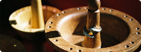 Heritage Craft Fair - Accommodation Whitsundays 0