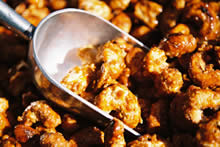 Heritage Craft Fair - Accommodation Whitsundays 3