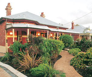 Museo Salon & Spa - Accommodation Whitsundays 4